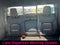 2025 GMC Sierra 2500HD AT4 6 3/4 Ft Box Premium Plus