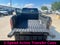 2025 GMC Sierra 2500HD AT4 6 3/4 Ft Box Premium Plus