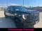 2025 GMC Sierra 2500HD AT4 6 3/4 Ft Box Premium Plus