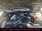 2025 GMC Sierra 2500HD AT4 6 3/4 Ft Box Premium Plus