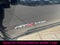 2025 GMC Sierra 2500HD AT4 6 3/4 Ft Box Premium Plus