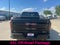 2025 GMC Sierra 2500HD AT4 6 3/4 Ft Box Premium Plus
