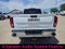 2024 GMC Sierra 2500HD SLE