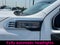 2024 GMC Sierra 2500HD SLE
