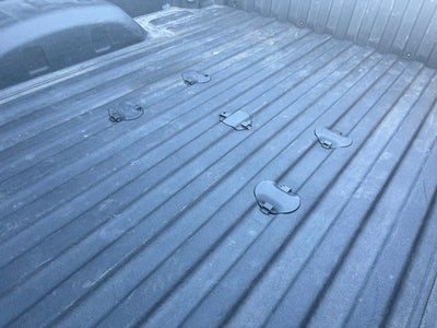 2021 GMC Sierra 2500HD SLT