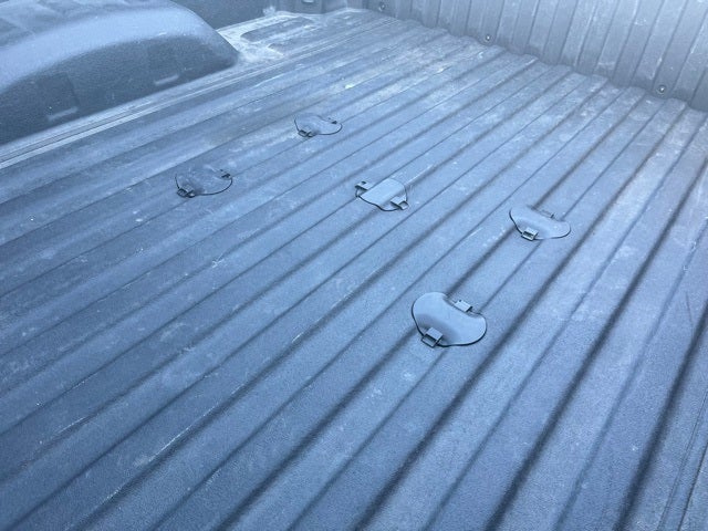 2021 GMC Sierra 2500HD SLT