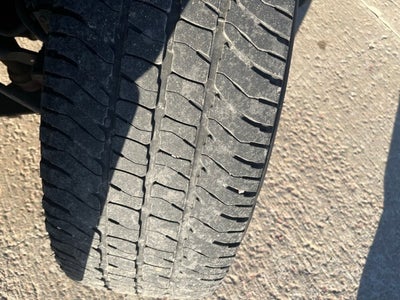 2021 GMC Sierra 2500HD SLT