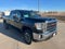 2021 GMC Sierra 2500HD SLT