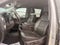 2020 GMC Sierra 3500HD SLT