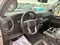 2020 GMC Sierra 3500HD SLT