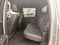 2020 GMC Sierra 3500HD SLT