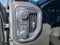 2020 GMC Sierra 3500HD SLT
