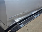 2020 GMC Sierra 3500HD SLT