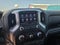 2020 GMC Sierra 3500HD SLT