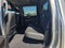 2020 GMC Sierra 3500HD SLT