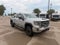 2020 GMC Sierra 3500HD SLT