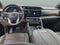 2024 GMC Sierra 3500HD Denali SRW RESERVE 6 3/4 FT BOX