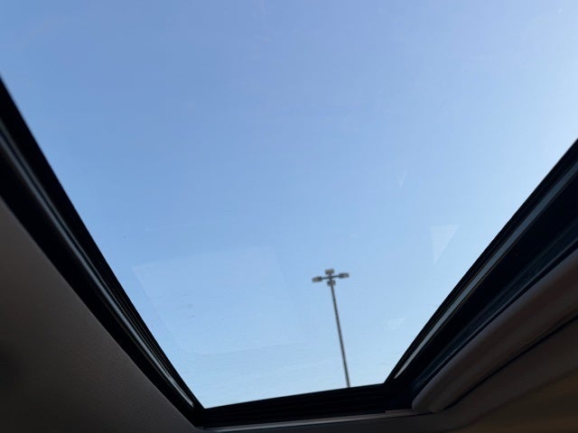 2024 GMC Sierra 3500HD Denali SRW 8 Ft Box Reserve