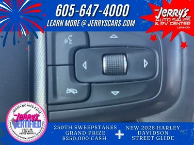 2024 GMC Sierra 3500HD Denali SRW 8 Ft Box Reserve