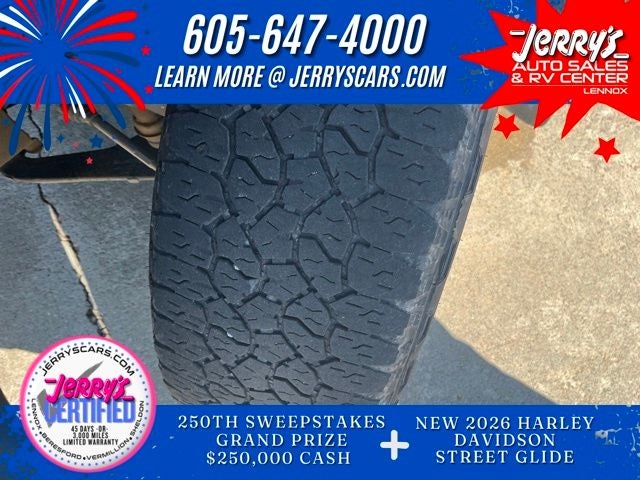 2024 GMC Sierra 3500HD Denali SRW 8 Ft Box Reserve