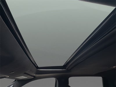 2024 GMC Sierra 2500HD Denali Ultimate 6 3/4 FT BOX