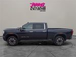 2024 GMC Sierra 2500HD Denali Ultimate 6 3/4 FT BOX