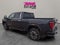 2024 GMC Sierra 2500HD Denali Ultimate 6 3/4 FT BOX
