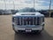 2025 GMC Sierra 3500HD Denali