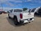 2025 GMC Sierra 3500HD Denali
