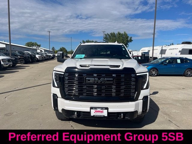 1GT4UXEY8SF228583