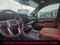 2025 GMC Sierra 2500HD Denali Ultimate 6 3/4 Ft Box