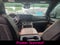 2025 GMC Sierra 2500HD Denali Ultimate 6 3/4 Ft Box