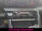 2025 GMC Sierra 2500HD Denali Ultimate 6 3/4 Ft Box