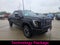 2025 GMC Sierra 2500HD Denali Ultimate 6 3/4 Ft Box