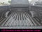 2025 GMC Sierra 2500HD Denali Ultimate 6 3/4 Ft Box