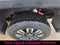 2025 GMC Sierra 2500HD Denali Ultimate 6 3/4 Ft Box