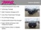2025 GMC Sierra 2500HD Denali Ultimate 6 3/4 Ft Box