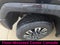 2025 GMC Sierra 2500HD Denali Ultimate 6 3/4 Ft Box