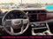 2025 GMC Sierra 3500HD Denali Ultimate