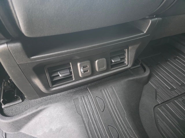 2022 GMC Sierra 2500HD SLE