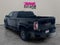 2022 GMC Canyon AT4 w/Leather Long Box