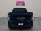 2022 GMC Canyon AT4 w/Leather Long Box