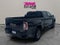 2022 GMC Canyon AT4 w/Leather Long Box
