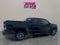 2022 GMC Canyon AT4 w/Leather Long Box