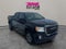 2022 GMC Canyon AT4 w/Leather Long Box