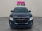 2022 GMC Canyon AT4 w/Leather Long Box