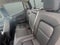 2022 GMC Canyon AT4 w/Leather Long Box