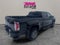 2022 GMC Canyon AT4 w/Leather Long Box