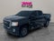 2022 GMC Canyon AT4 w/Leather Long Box