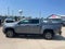 2021 GMC Canyon AT4 w/Cloth